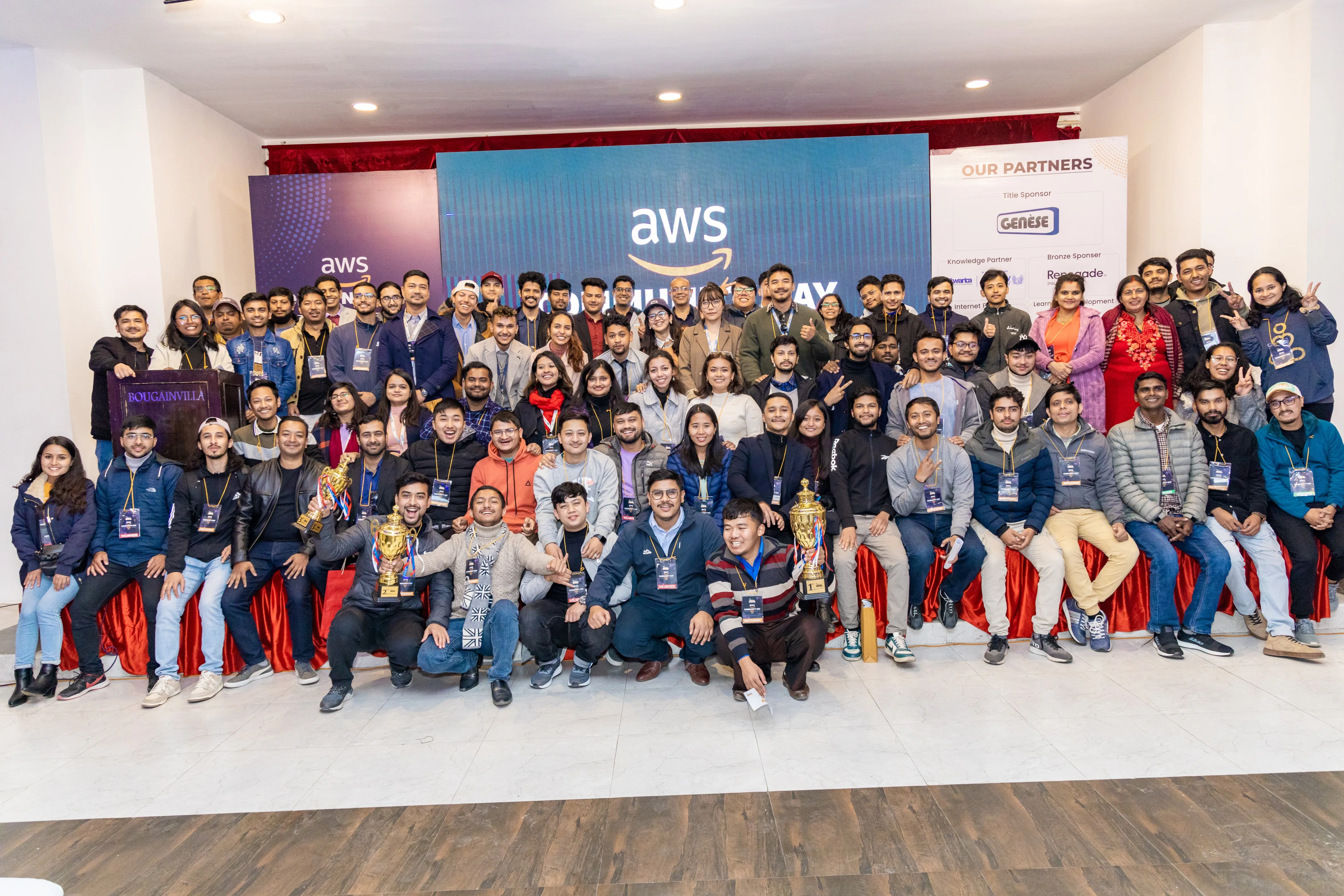 group picture